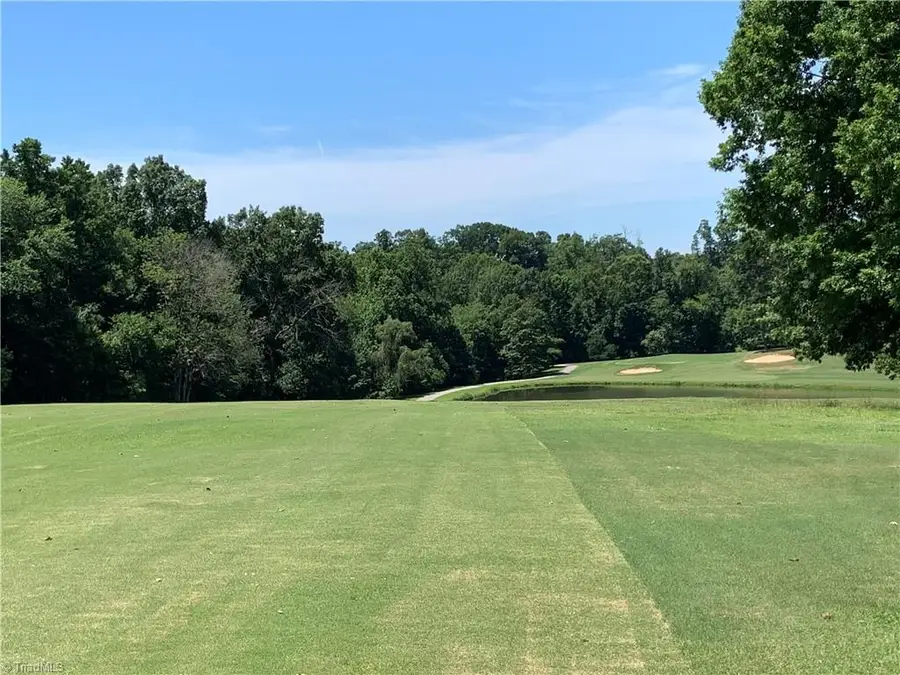 0000 Palmer Court, Eden, NC 27288 - #2