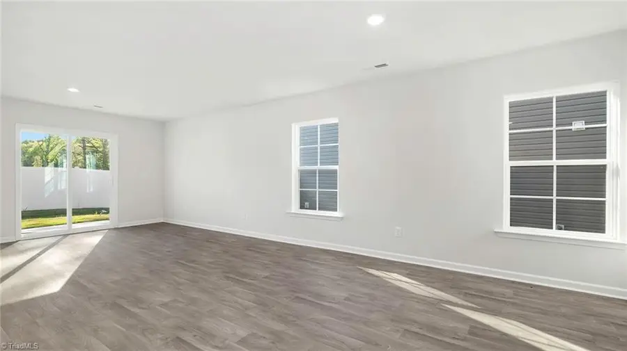 6693 Capstone Court, Rural Hall, NC 27045 - #3