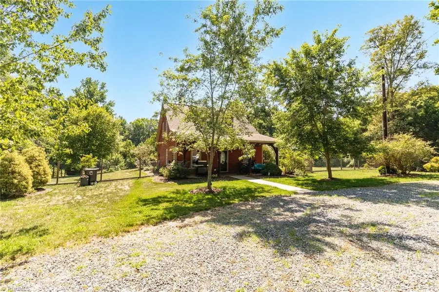 2108 Glenside Drive, Greensboro, NC 27405 - #3