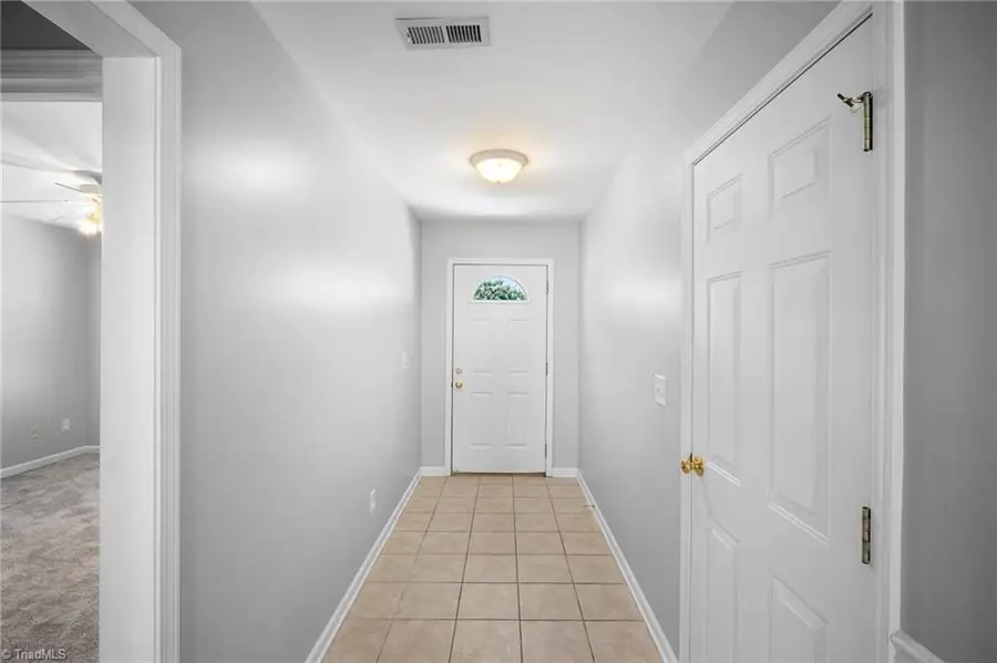 1340 Bayswater Drive, High Point, NC 27265 - #3