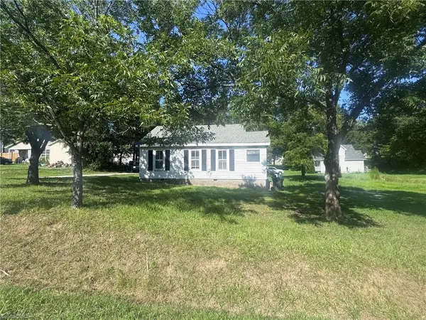 3725 Spring Street, Archdale, NC 27263