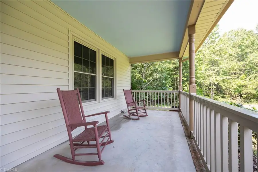 6351 Cashatt Road, High Point, NC 27263 - #3