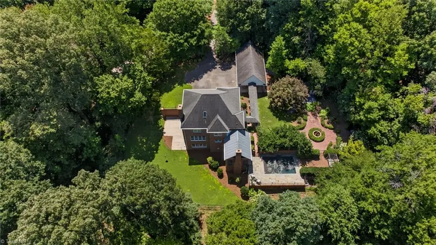 6035 Kempsford Court, Kernersville, NC 27284 - #2