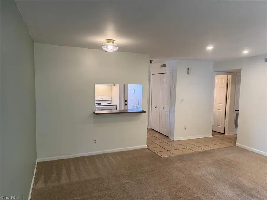 894 Ridge Court, Winston Salem, NC 27107 - #3