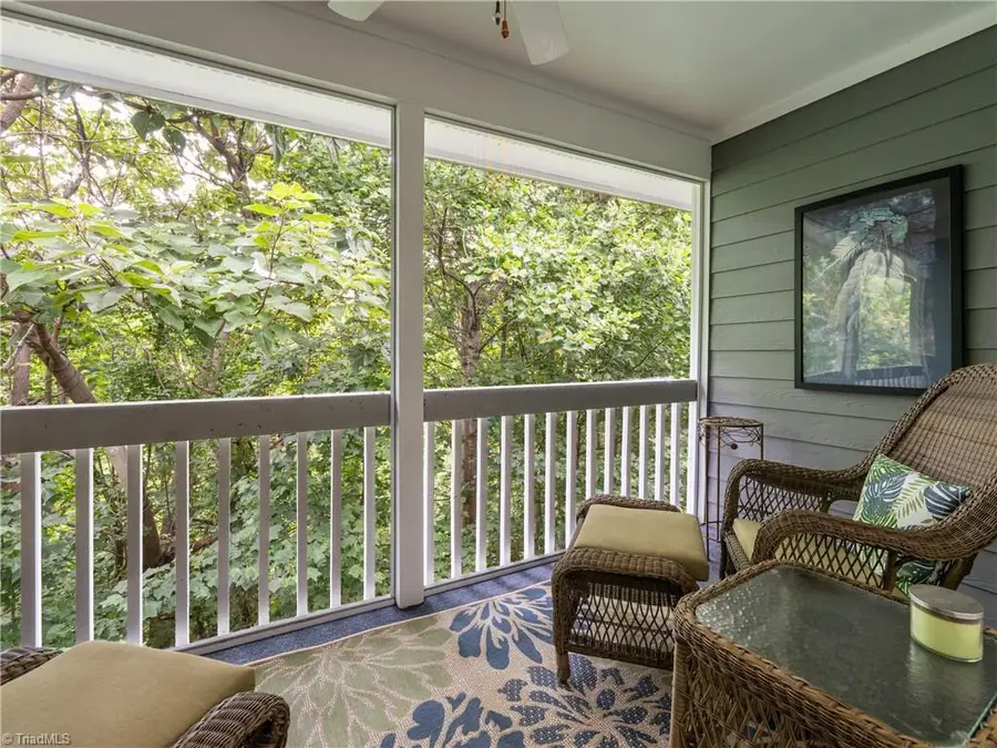 3804 Florham Place, Asheville, NC 28806 - #3
