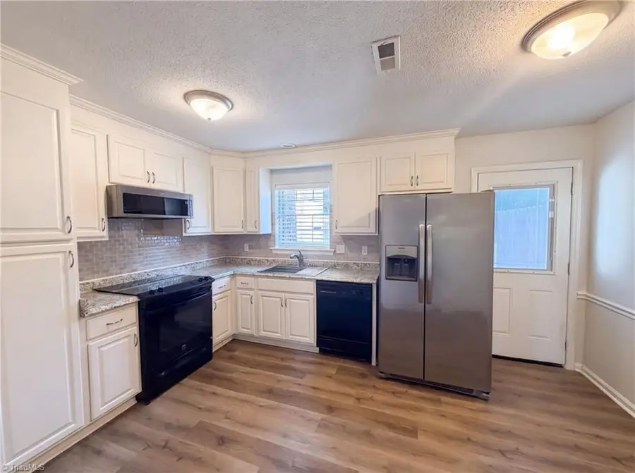 1311 Meadowview Road #B, Greensboro, NC 27403 - #2