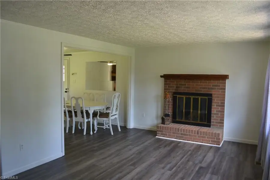 217 Moyer Road, Stoneville, NC 27048 - #3