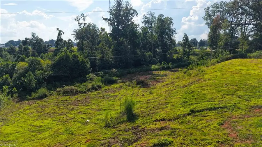 0 Sedge Hill Lane, Kernersville, NC 27284 - #3