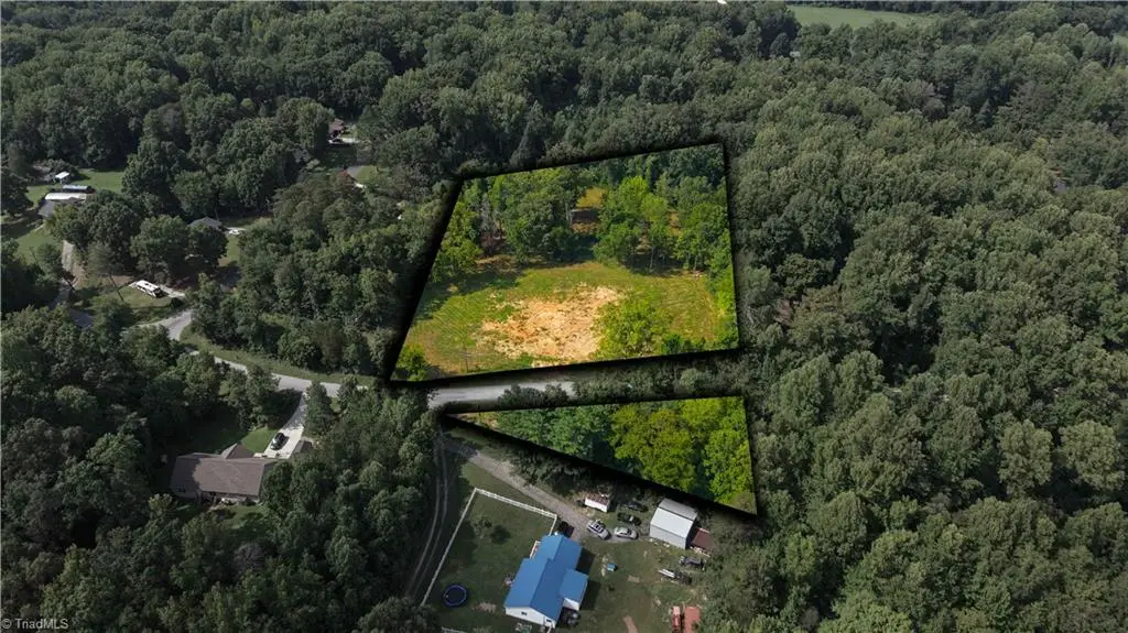 3025 Greenhouse Road, Winston Salem, NC 27127 - #1