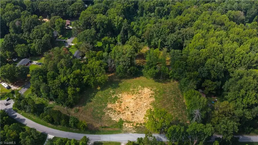 3025 Greenhouse Road, Winston Salem, NC 27127 - #3