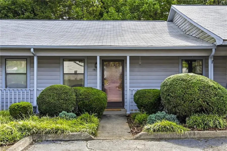1636 Windsong Court, Winston Salem, NC 27127 - #2