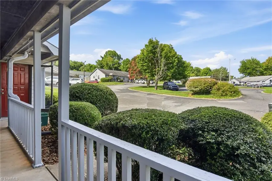 1636 Windsong Court, Winston Salem, NC 27127 - #3