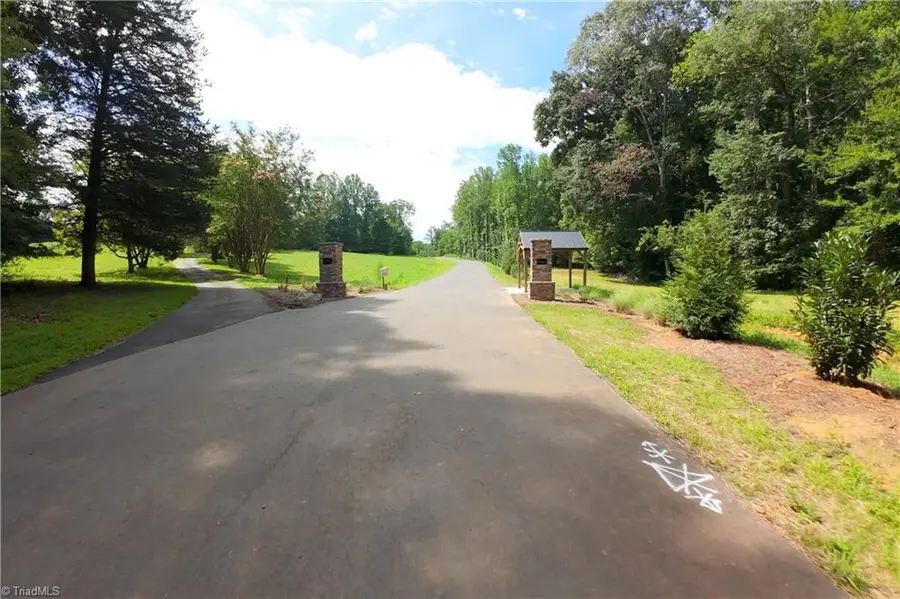 0 Labrador Lane, Winston Salem, NC 27106 - #2