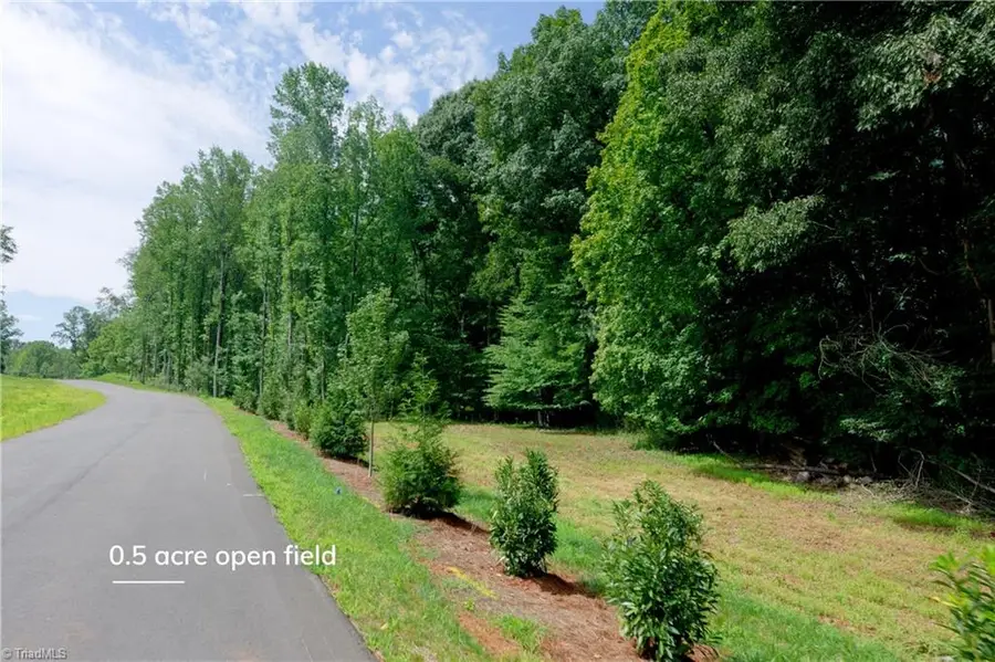 0 Labrador Lane, Winston Salem, NC 27106 - #3
