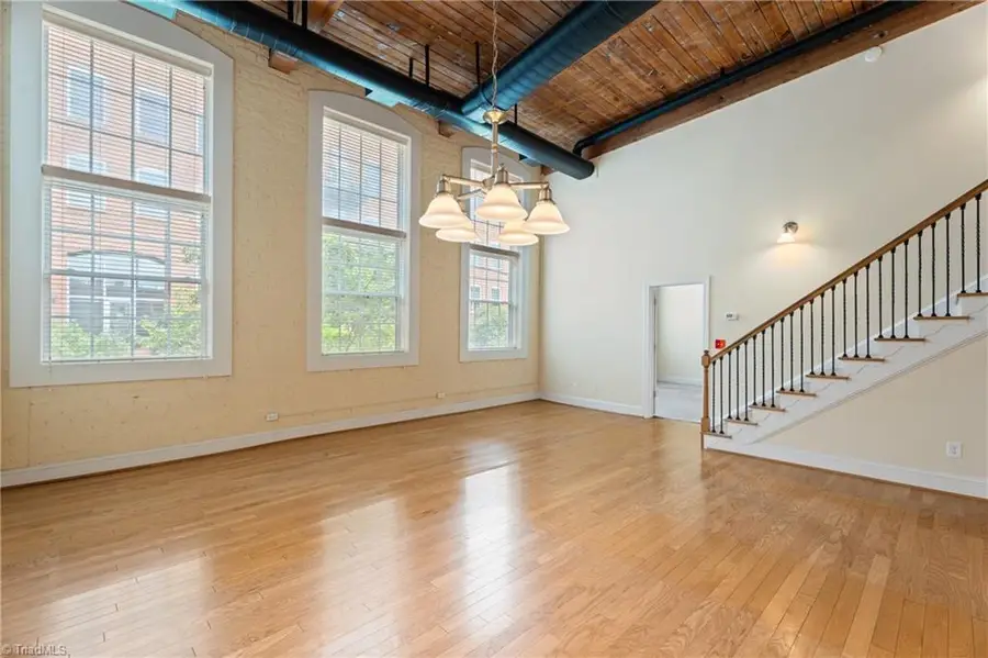 327 Indera Mills Court, Winston Salem, NC 27101 - #3