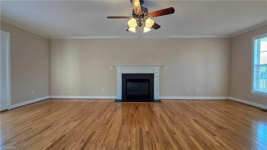 145 Meghan Elizabeth Lane, Winston Salem, NC 27127 - #3