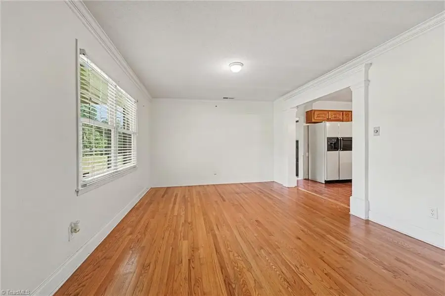 801 Woodard Drive, Whitsett, NC 27377 - #3