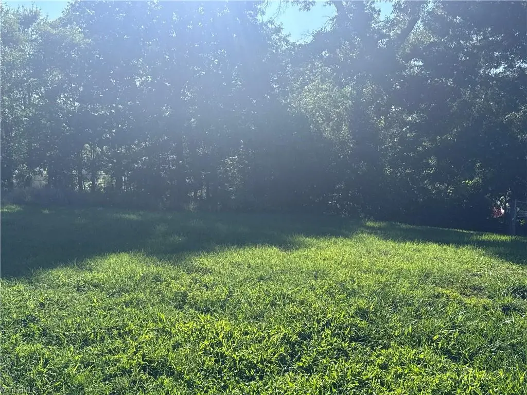 200 Holderby Street, Reidsville, NC 27320 - #1