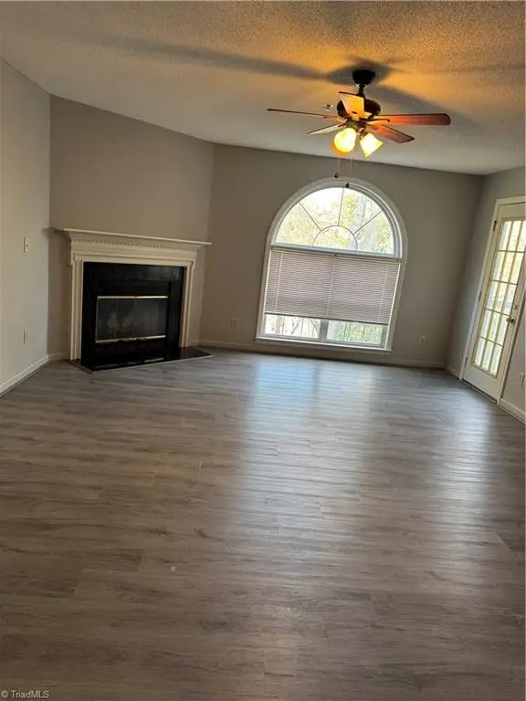 5008 Lawndale Drive, Greensboro, NC 27455 - #2