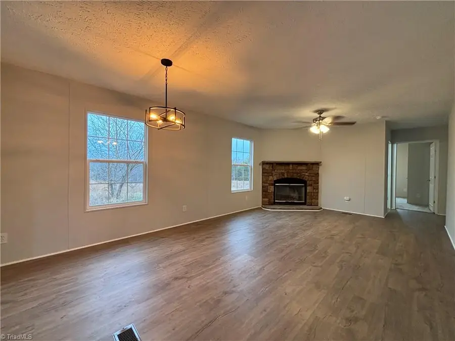 522 Stephens Road, Ruffin, NC 27326 - #2