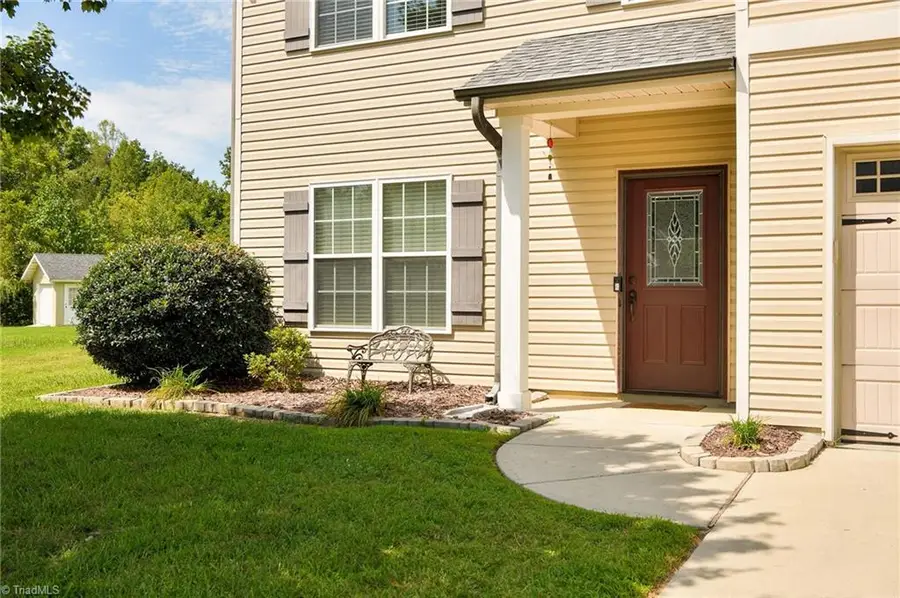 104 Edgewood Court, Archdale, NC 27263 - #3