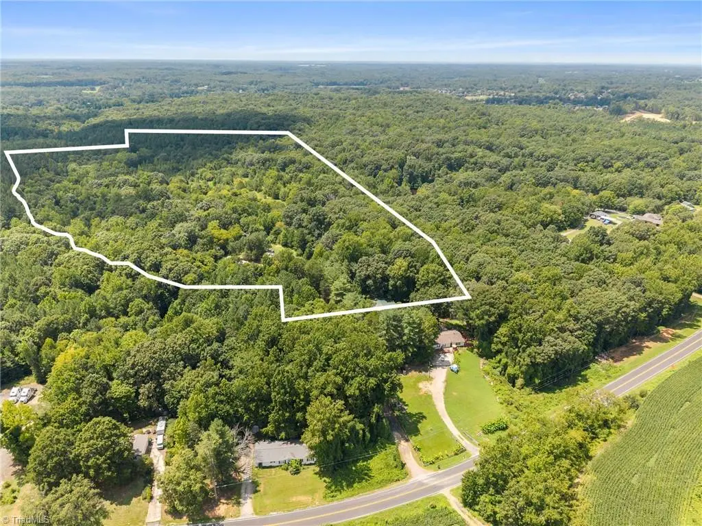 205 Alex Hayes Road, Clemmons, NC 27012 - #1