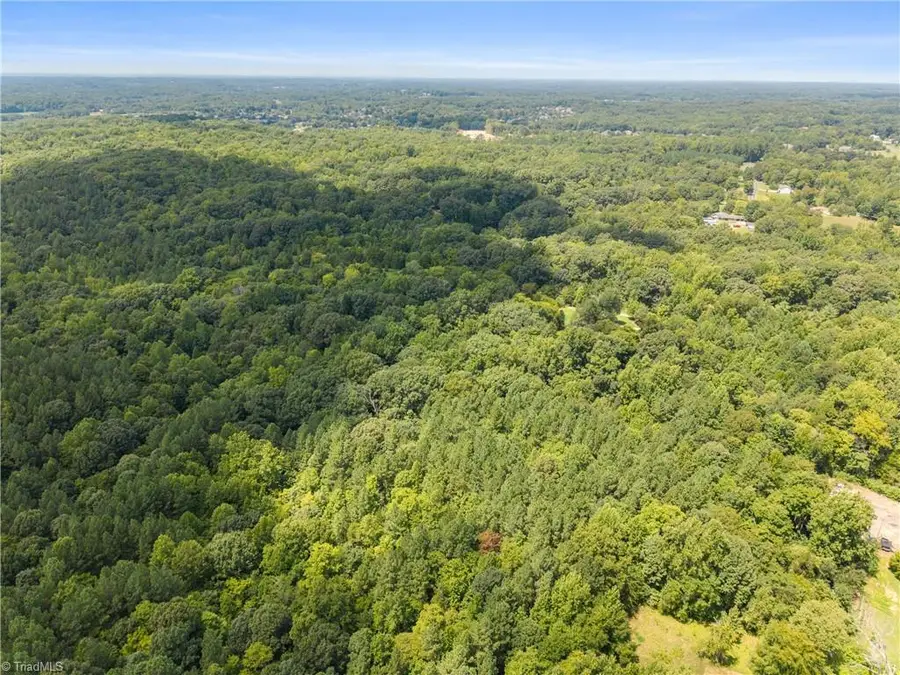 205 Alex Hayes Road, Clemmons, NC 27012 - #3
