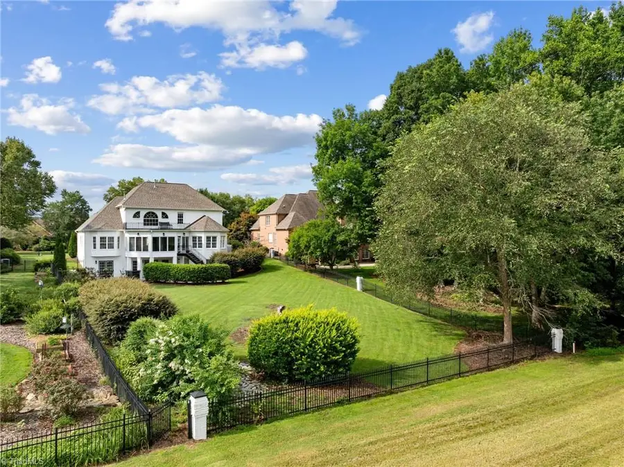 1021 Glen Day Drive, Clemmons, NC 27012 - #2
