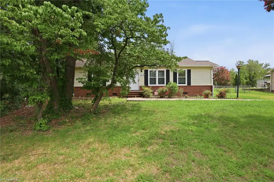 2915 Moser Road, Greensboro, NC 27406 - #3