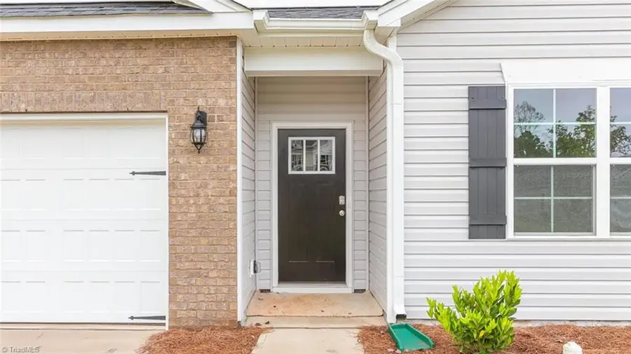 113 Strawberry Court, Winston Salem, NC 27127 - #2