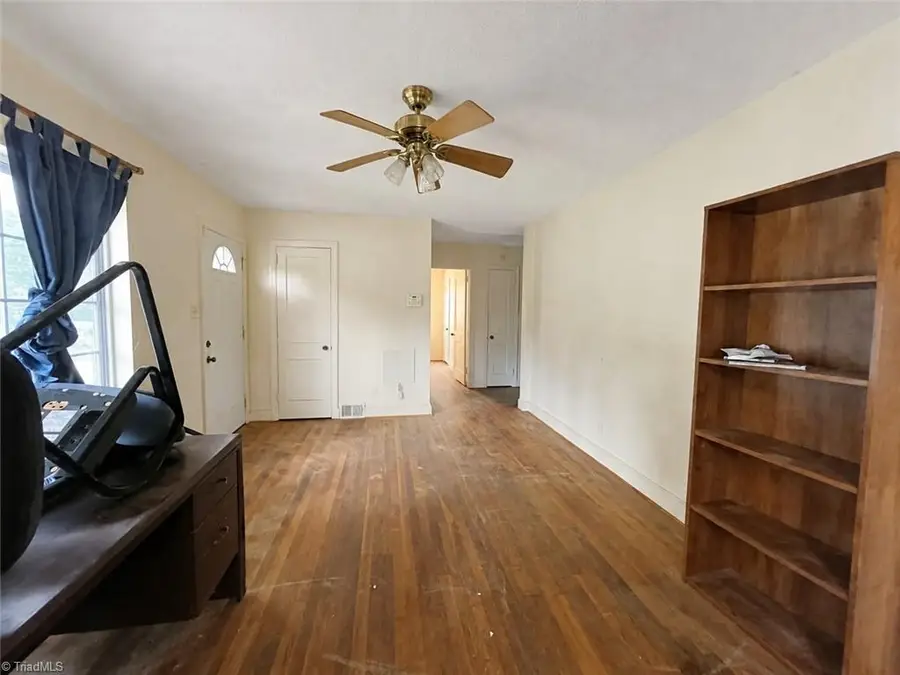 1212 Portland Street, Greensboro, NC 27403 - #3