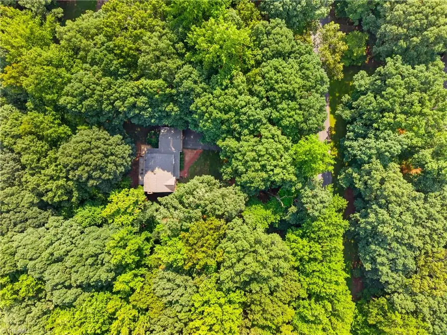 2004 Northmont Drive, Asheboro, NC 27205 - #3