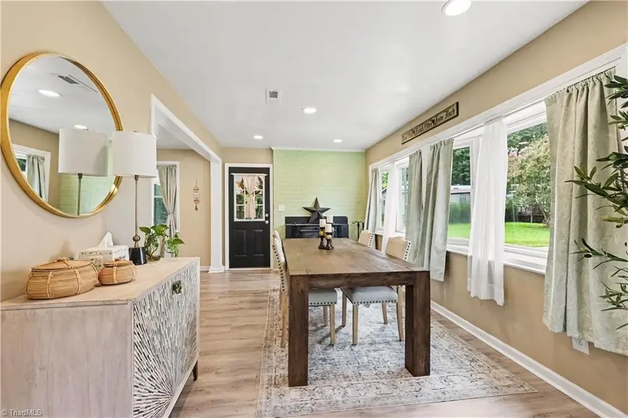 5075 Wilson View Drive, Archdale, NC 27263 - #3