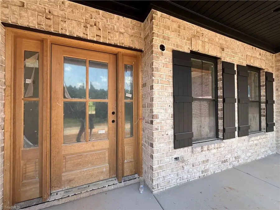 285 Cricket's Run, Lexington, NC 27295 - #3