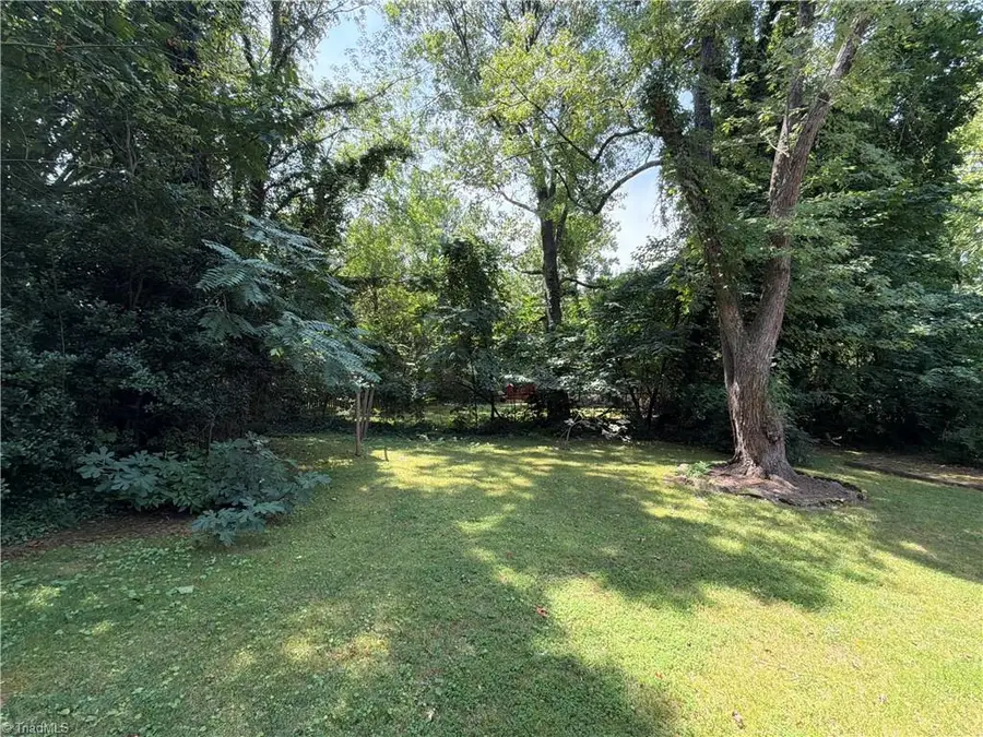 5311 Bennington Drive, Greensboro, NC 27410 - #3