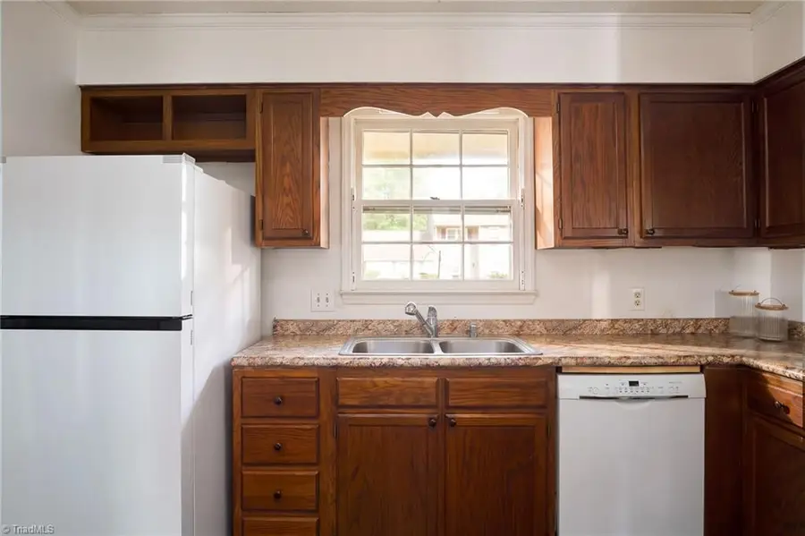 2637 Windy Crossing, Winston Salem, NC 27127 - #3