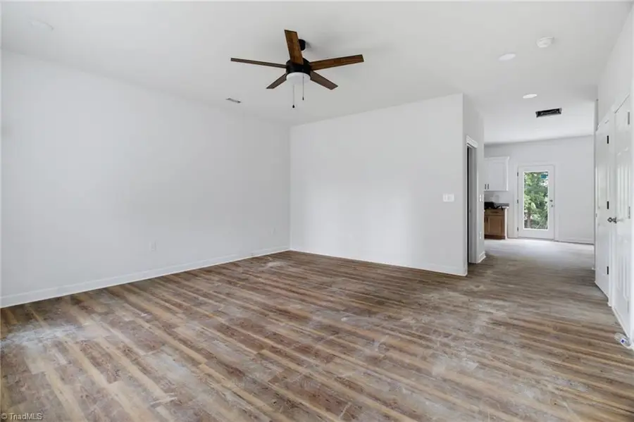 1019 Duggins Street, Kernersville, NC 27284 - #2