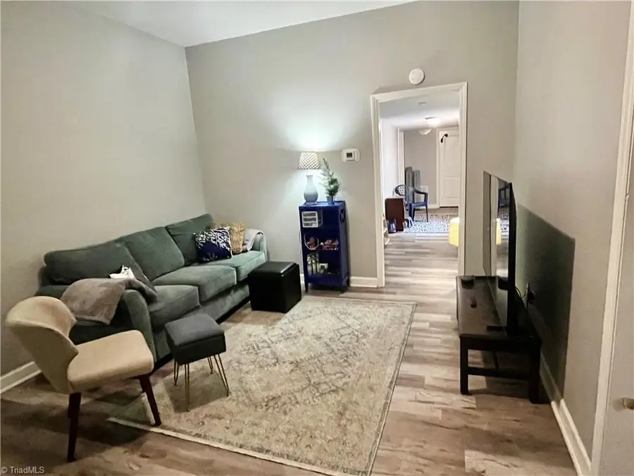 1817 SE Center Street, Winston Salem, NC 27127 - #3