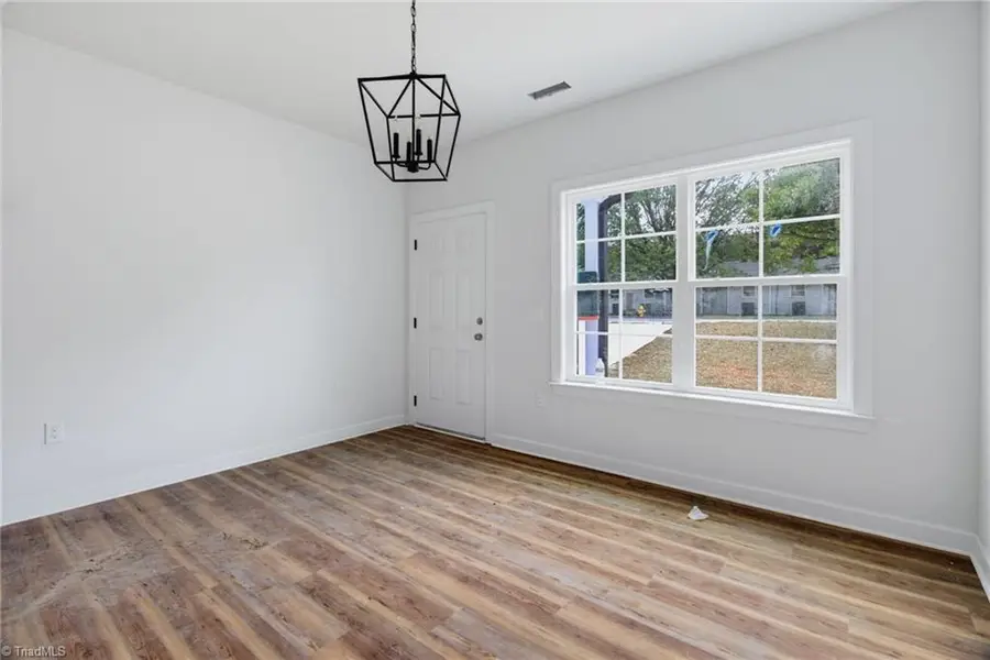 1023 Duggins Street, Kernersville, NC 27284 - #3