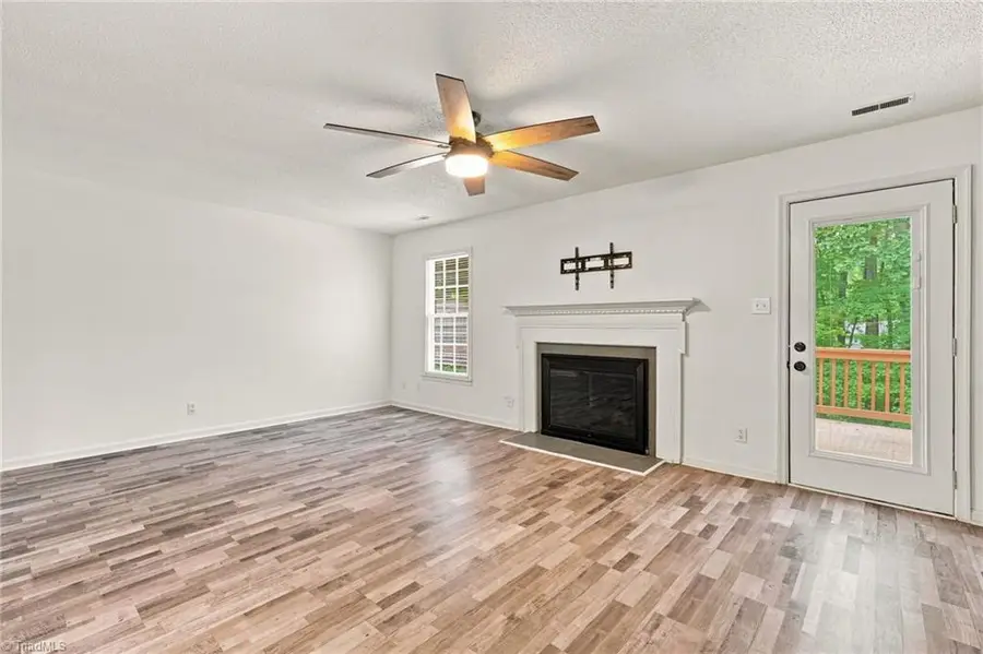 2424 Cottage Place, Greensboro, NC 27455 - #3