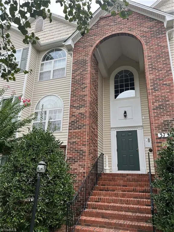 3733 Morris Farm Drive #3A, Greensboro, NC 27409