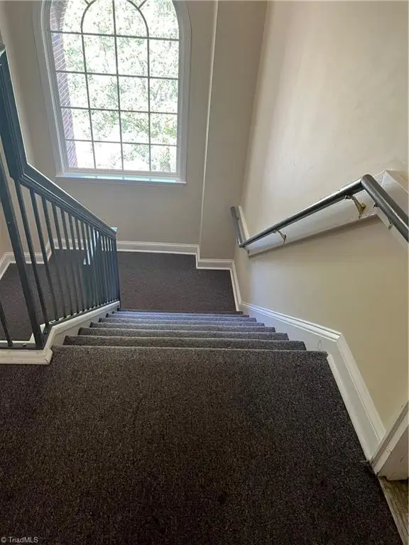 3733 Morris Farm Drive #3A, Greensboro, NC 27409 - #2