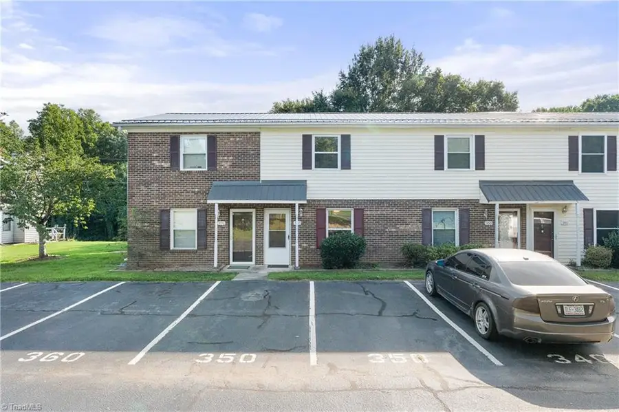 360 Cedarbrook Court, Lewisville, NC 27023 - #3