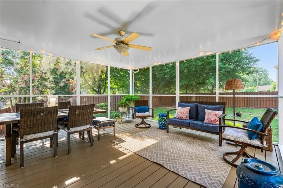 1210 Suncrest Drive, High Point, NC 27265 - #2