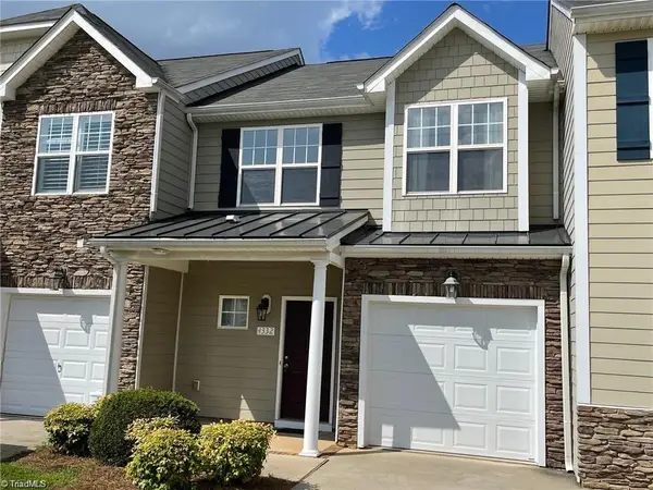 4332 Alderny Place, High Point, NC 27265