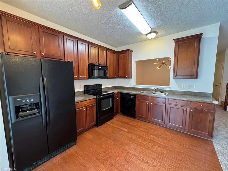 4332 Alderny Place, High Point, NC 27265 - #3