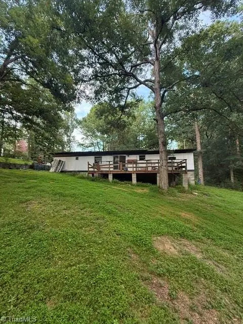 4507 Fairview Lane, Trinity, NC 27370 - #3