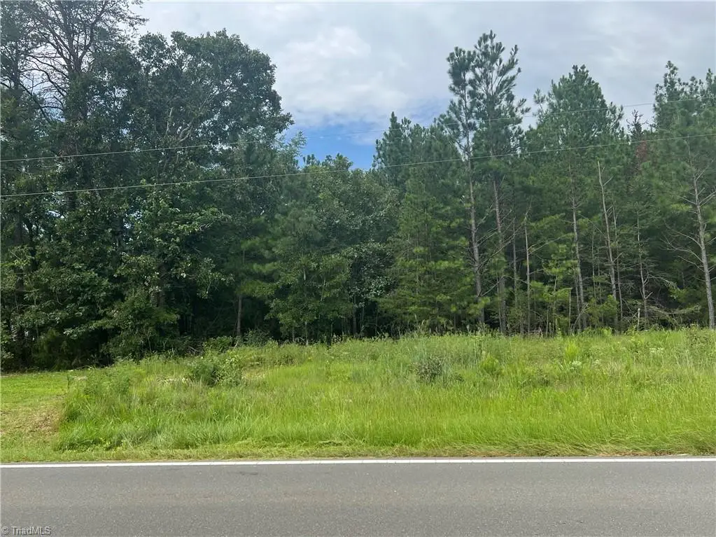 0 N Nc Highway 49, Mebane, NC 27302 - #1