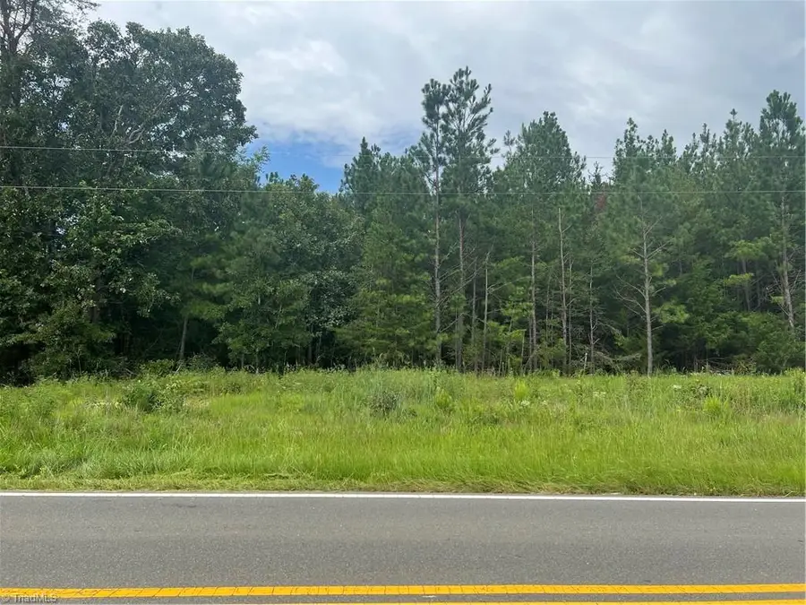 0 N Nc Highway 49, Mebane, NC 27302 - #2