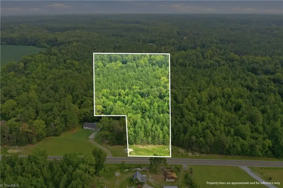 0 N Nc Highway 49, Mebane, NC 27302 - #3